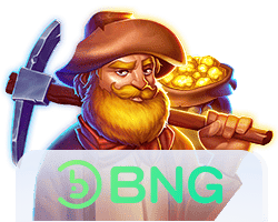 สนุกมันส์กับสล็อต slot 20 รับ 100 pg โคตรคุ้ม!