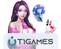 สล็อต slot 20 รับ 100 pg: ทดลองเล่นเพลิดเพลินกับ Jili
