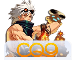 สนุกกับสล็อต slot 20 รับ 100 pg และเทคนิคการเล่น