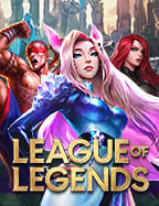 รีวิวสล็อต slot xo จากประสบการณ์จริงที่คุณไม่ควรพลาด