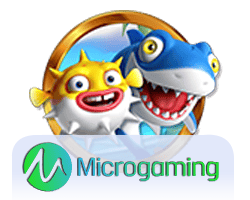 เปิดประสบการณ์สล็อต slotse ทดลอง เล่น สุดมัน