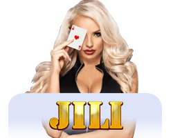 รีวิวสล็อต sg ทดลอง แห่งค่าย Joker Gaming