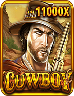 www sbobet com online ฝาก ถอน สูตรเล่นเกมสล็อต