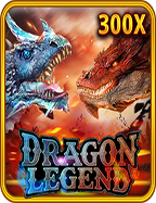 www sbobetonline 24รับ เครดิต ฟรี 2021 และการเล่นที่สนุกสนาน