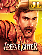 สนุกสุดมันส์กับการทดลอง เล่น lucky god แบบไม่ต้องลงทุนเยอะ