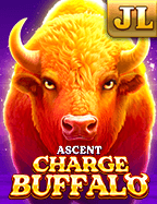 เคล็ดลับในการทดลอง เล่น pg อย่างมือโปร