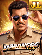 รีวิวทดลอง เล่น lucky panda เกมสล็อตแจกจริงจาก CQ9