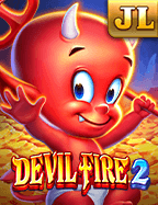 ประสบการณ์ทดลอง เล่น mega888 แบบเต็มอิ่มกับ RTP 95.17%