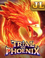 วิธีเล่นสนุกๆ กับการทดลอง เล่น pg slot ที่ไม่ควรพลาด