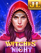 ทดลอง เล่น lucky panda สนุกกับเจ้าแพนด้าน้อย