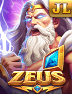 รีวิวทดลอง เล่น mega888 สนุกสนานค่ายดัง CQ9