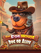 รีวิวทดลอง เล่น pg slot auto พร้อมฟีเจอร์เด็ดๆ