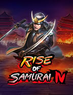 ทดลอง เล่น pg slot autopg slot l สนุกง่ายได้ทุกที่