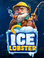 ทดลอง เล่น pg slot autoviva9988 สมัคร รับประสบการณ์ทันที